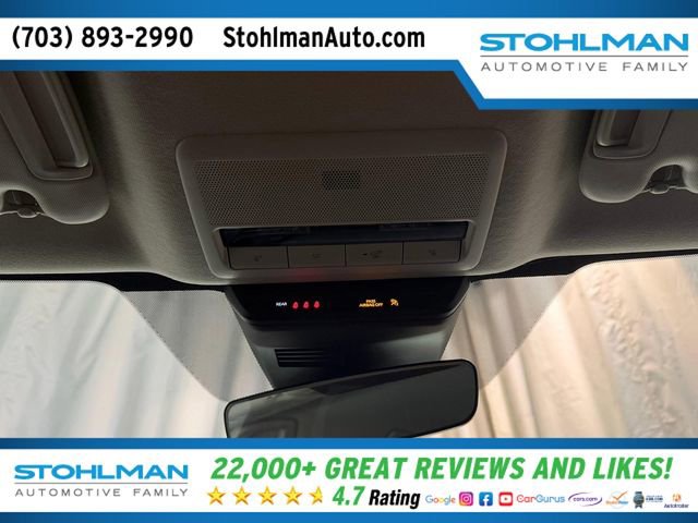 Used 2023 MAZDA CX-30 AWD 2.5 S w/ Select Package image 23