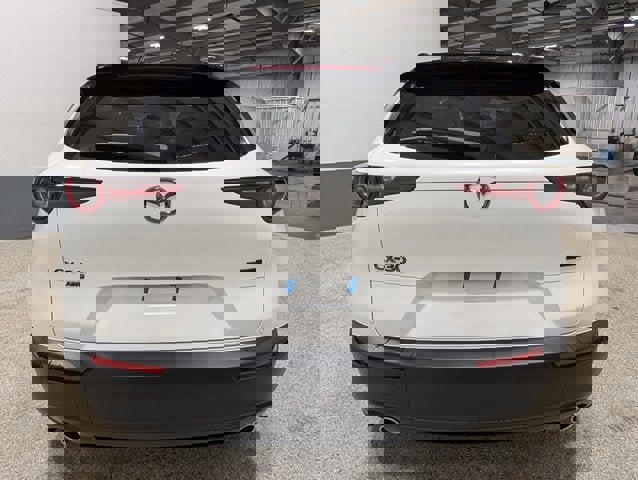 New 2026 MAZDA CX-30 AWD 2.5 S image 13