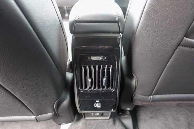 New 2026 Jeep Compass Latitude w/ Quick Order Package 29K image 25