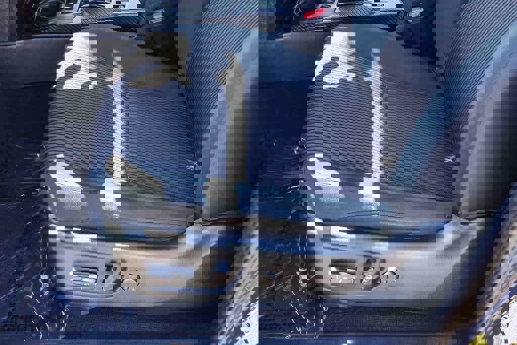 Used 2024 Toyota 4Runner TRD Off-Road image 20