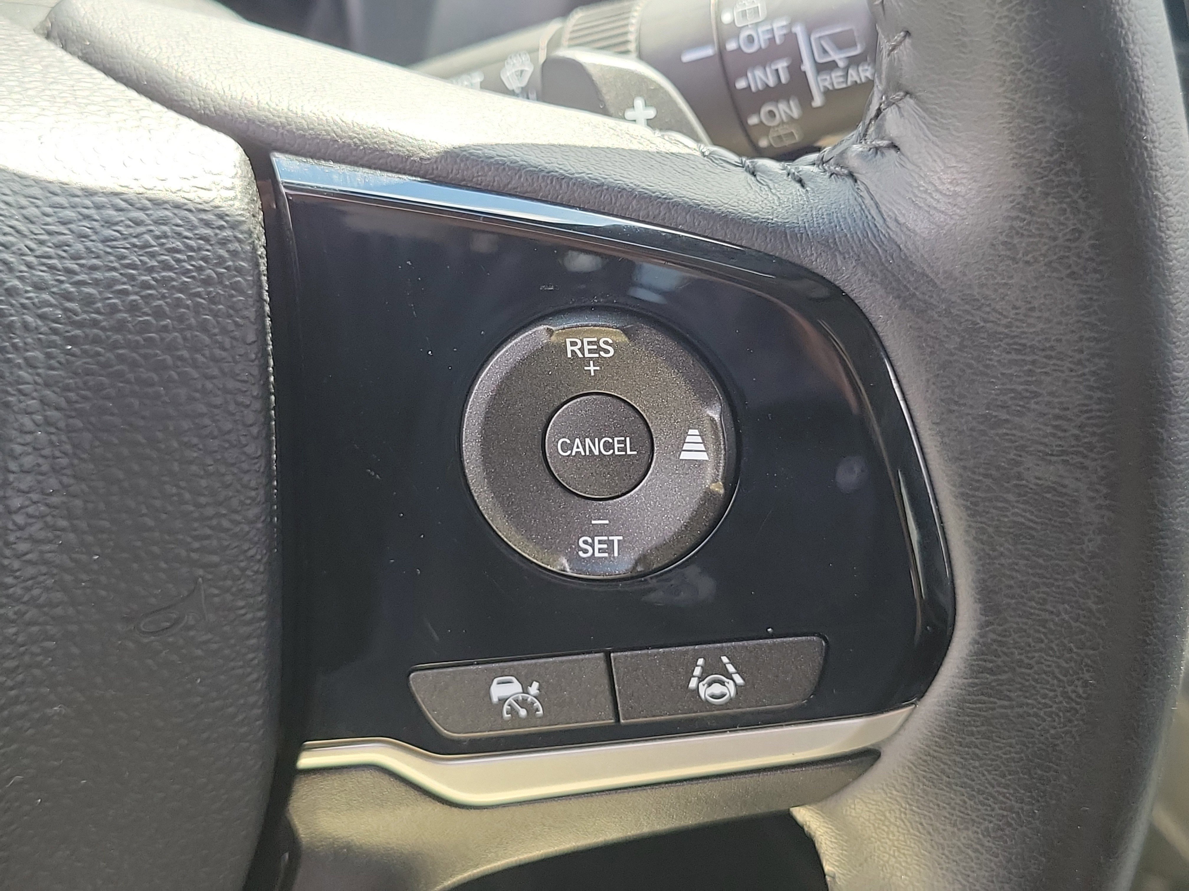 Used 2021 Honda Odyssey Touring image 29