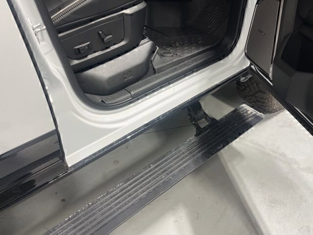 New 2026 RAM 2500 Rebel w/ Rebel Level 2 Equipment Group image 27