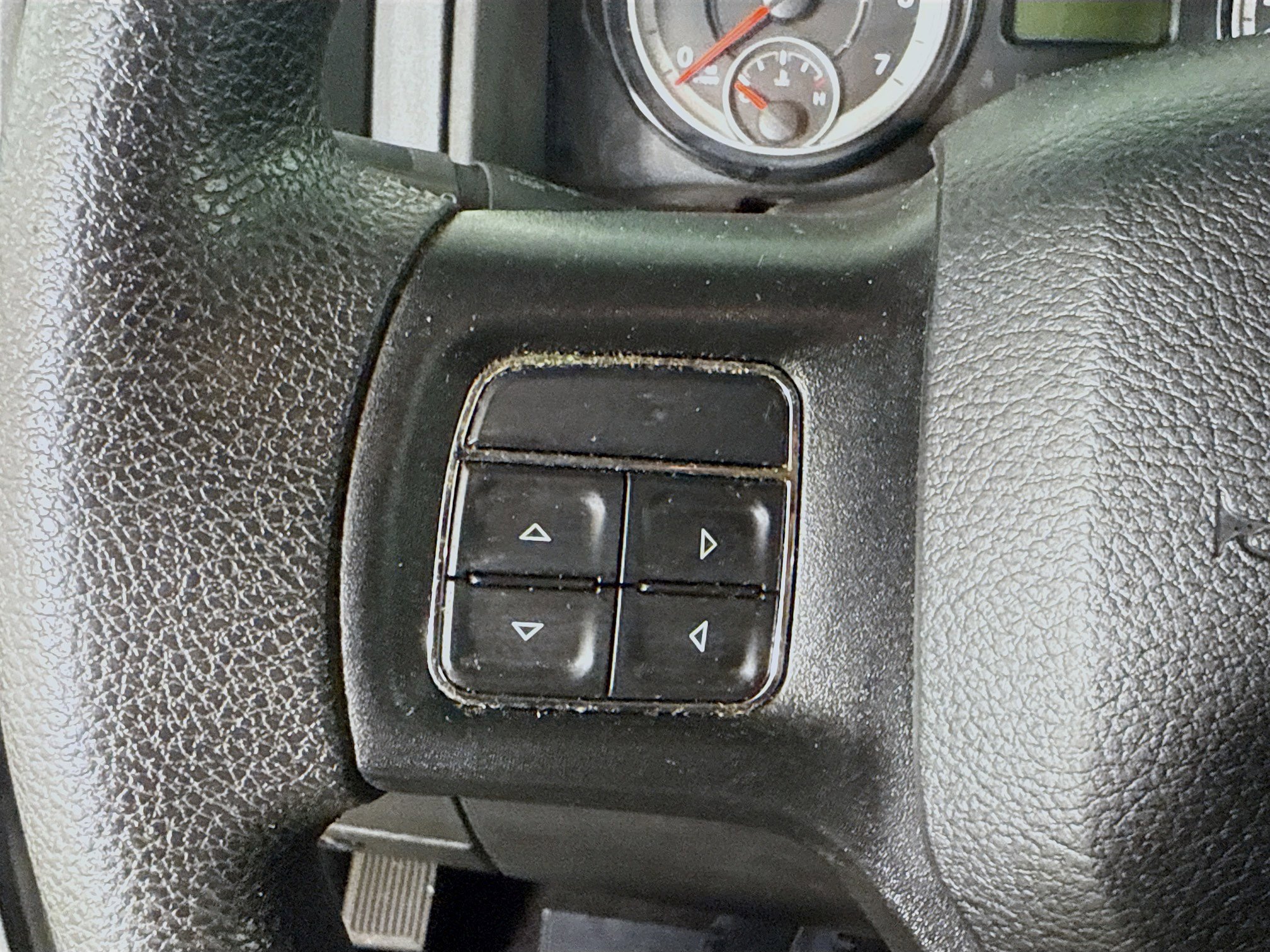 Used 2019 RAM 1500 Express image 14