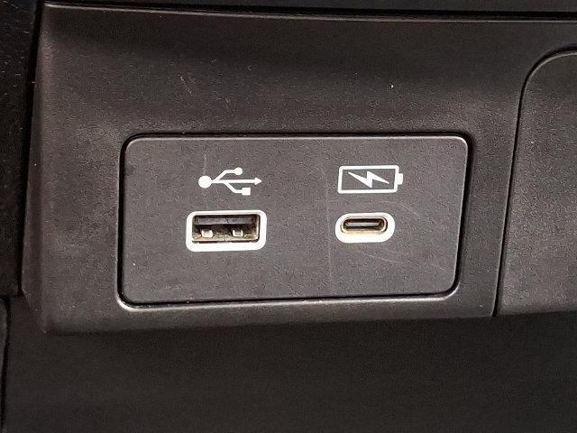 Used 2025 Honda Odyssey EX-L image 25