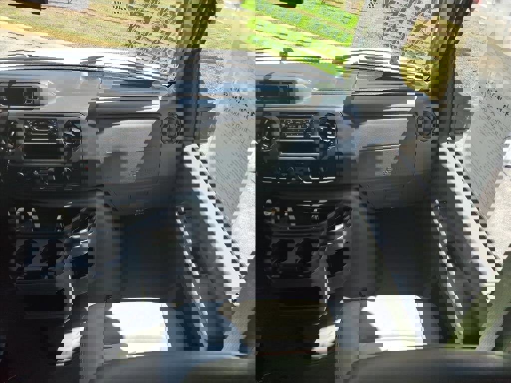 Used 2021 Ford E-350 and Econoline 350 Super Duty w/ Motorhome Prep Package image 32