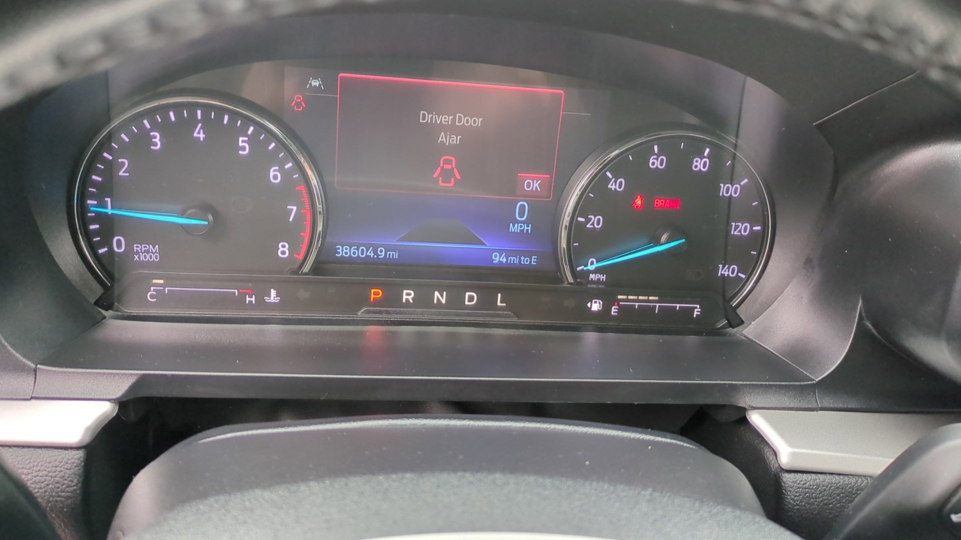 Used 2022 Ford Explorer XLT w/ Equipment Group 202A image 19