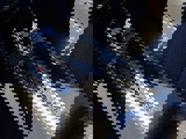 New 2026 Buick Envista Preferred w/ Convenience I Package image 27