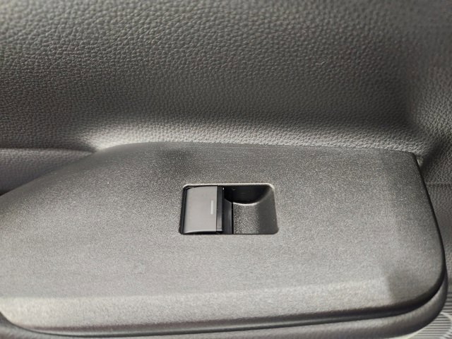 New 2026 Toyota Prius Plug-In Hybrid image 34