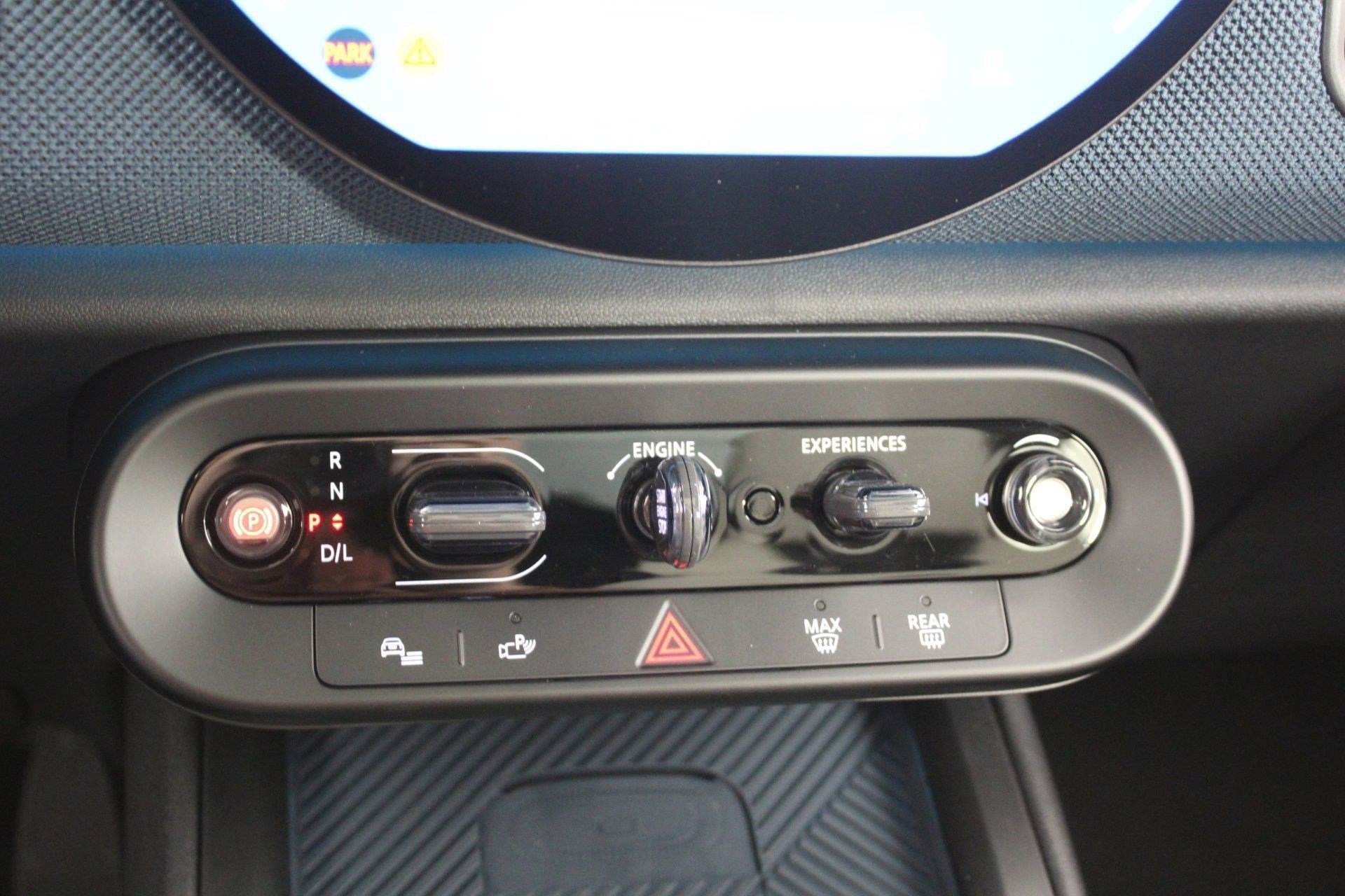 Used 2026 MINI Cooper Countryman S AWD/4WD image 17