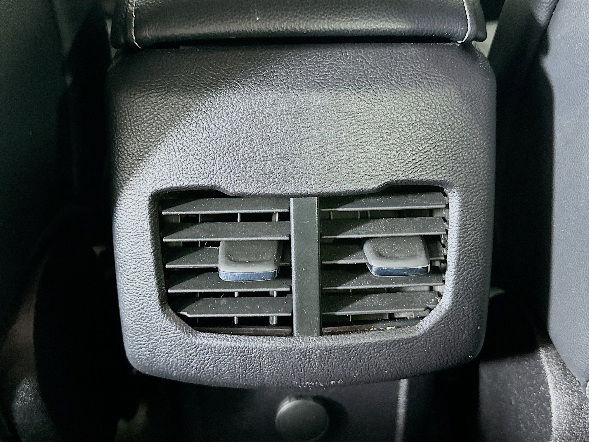 Used 2019 Ford Fusion Energi Titanium image 28