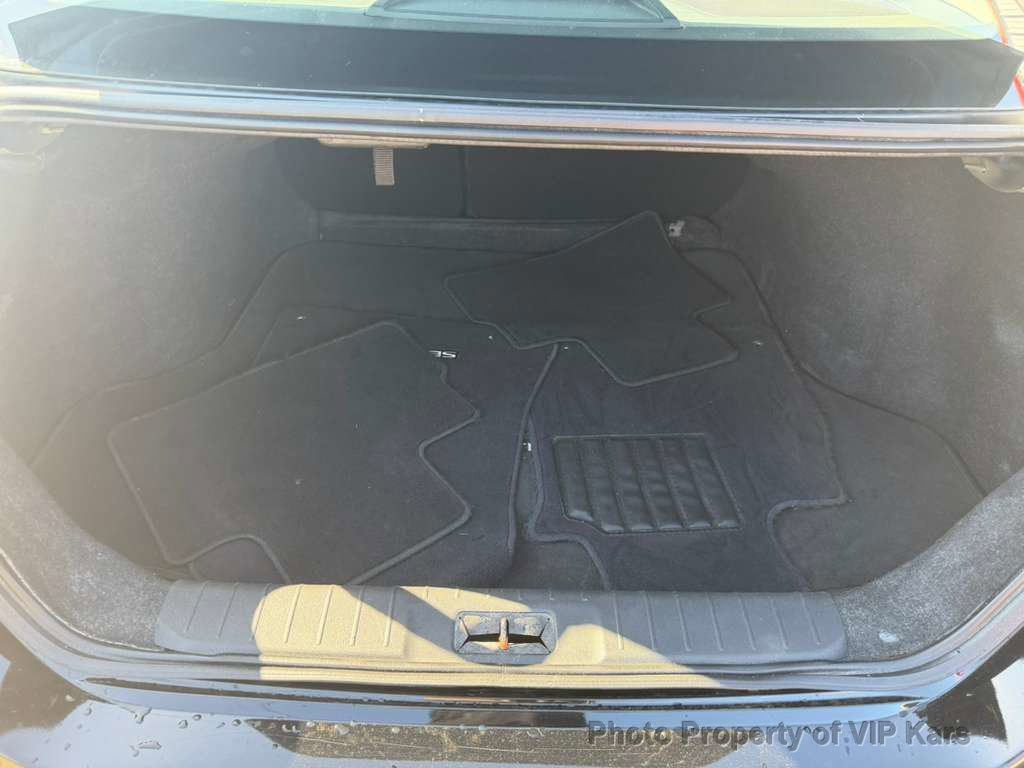 Used 2021 Nissan Sentra SV w/ Electronics Package image 20