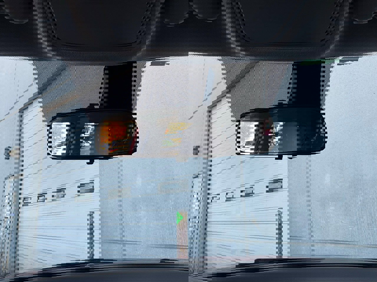 Used 2025 Kia Soul LX w/ LX Technology Package image 16