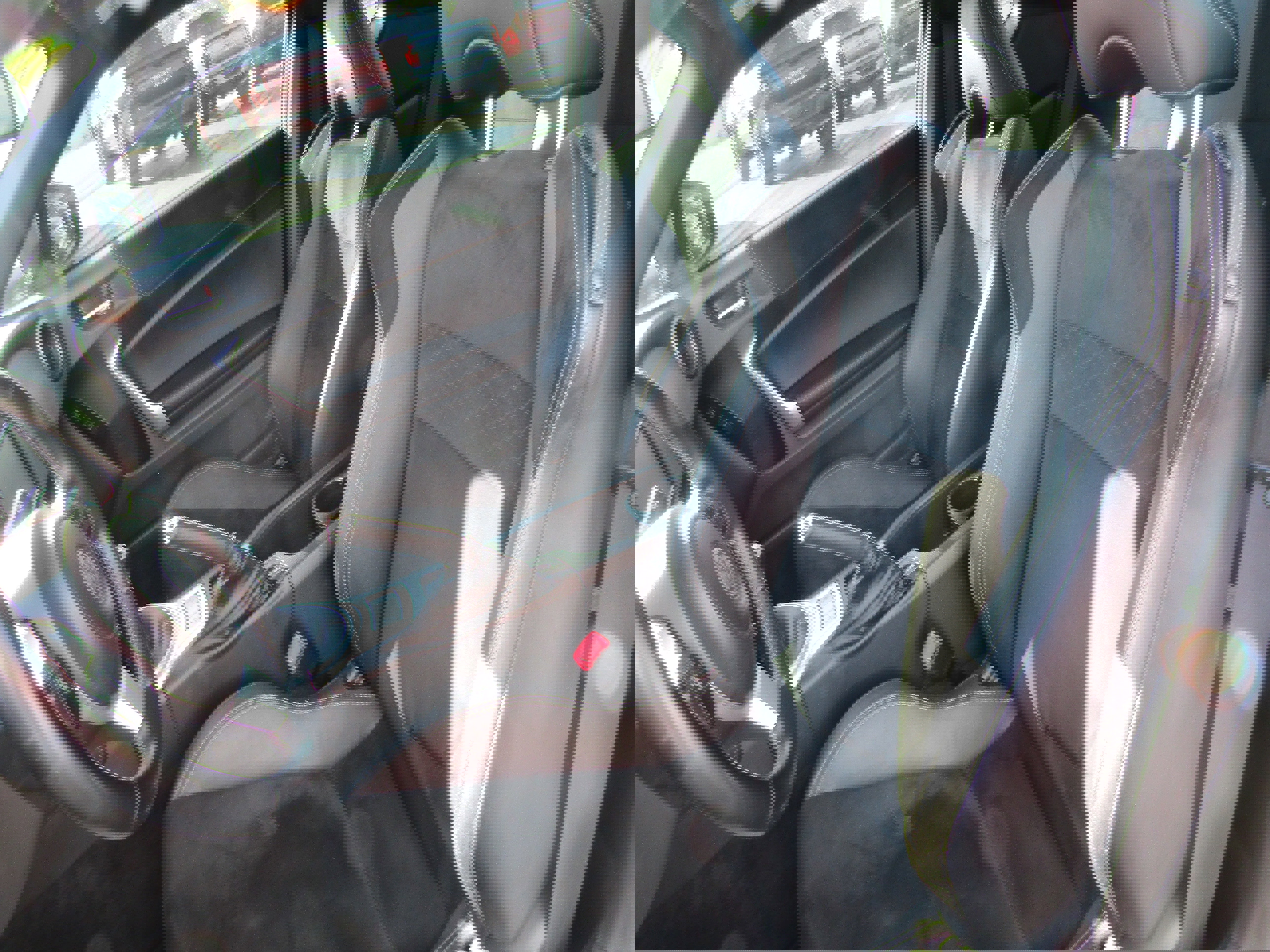 Used 2018 Toyota 86 image 11