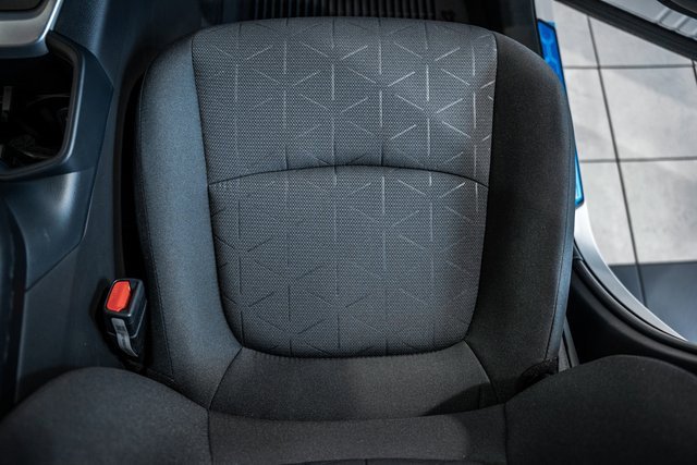 New 2025 Toyota RAV4 XLE image 18