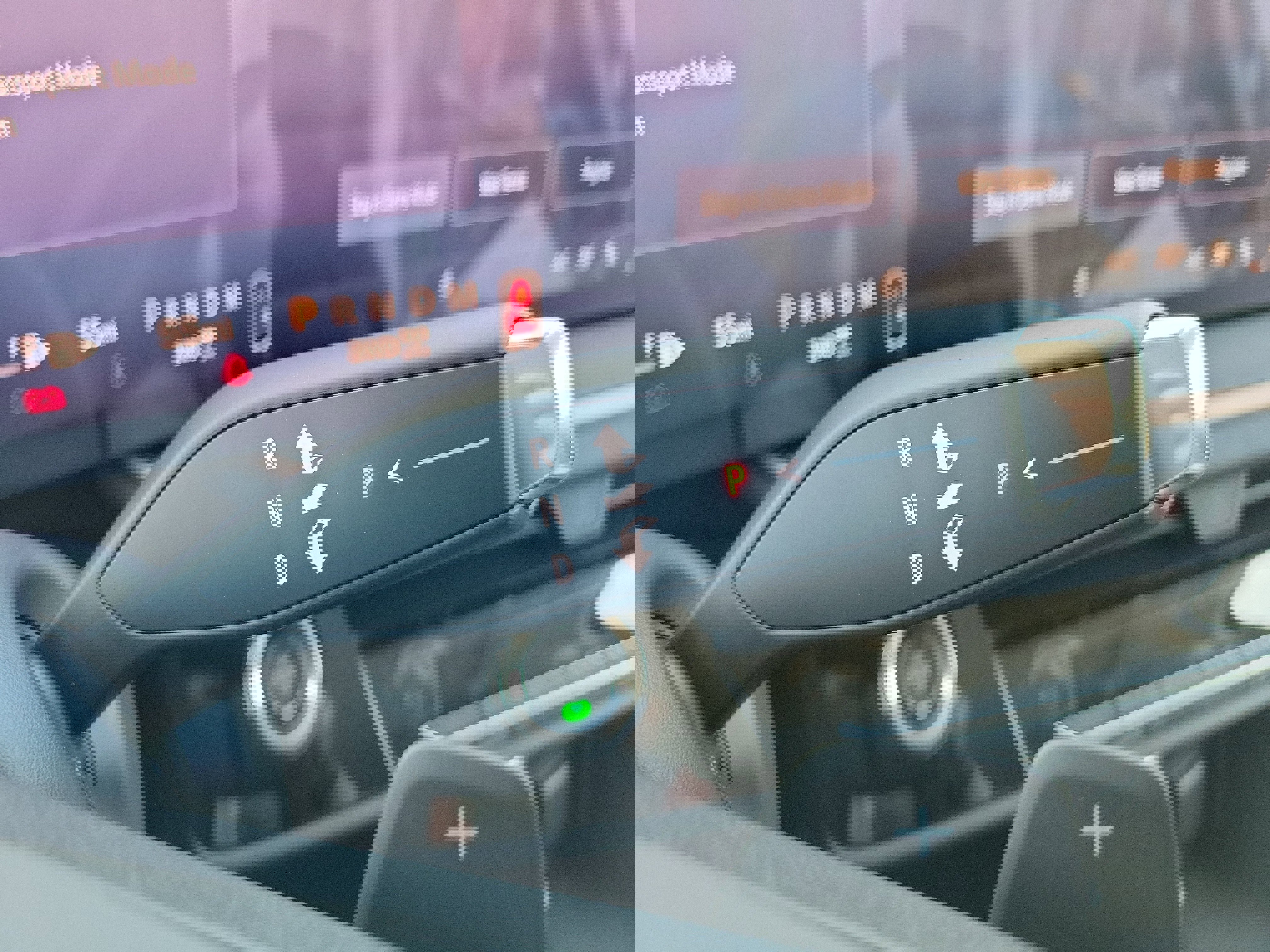 New 2026 Buick Envision Sport Touring image 12