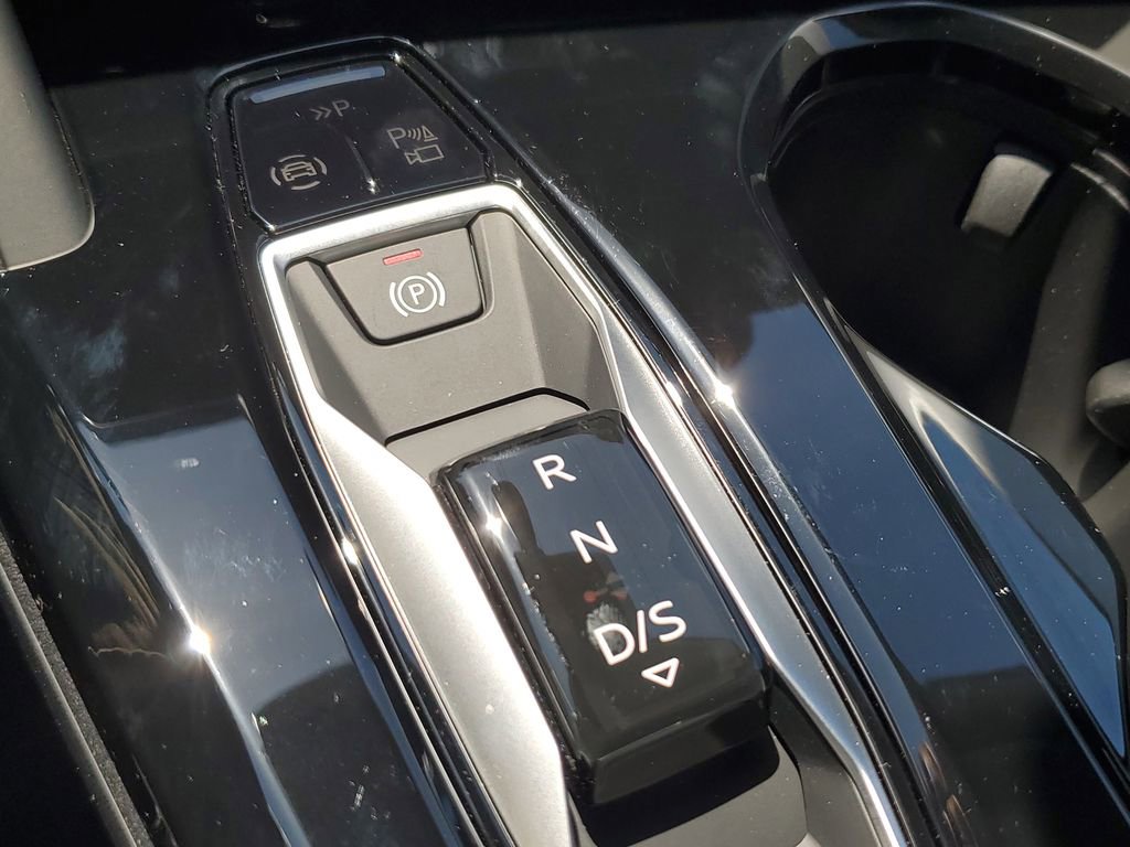 New 2026 Audi Q5 Premium Plus AWD/4WD image 15