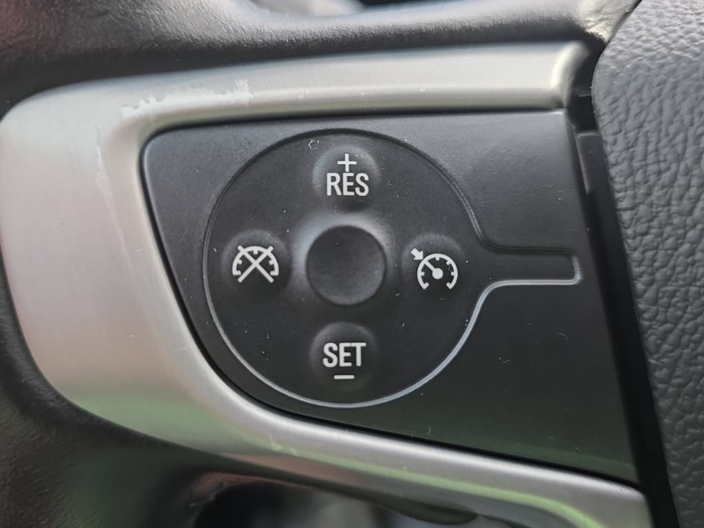Used 2018 GMC Canyon SLT AWD/4WD image 24
