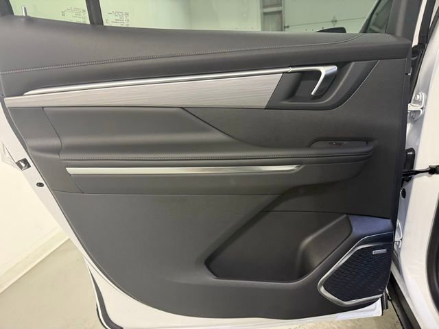 New 2026 Buick Enclave Preferred image 23