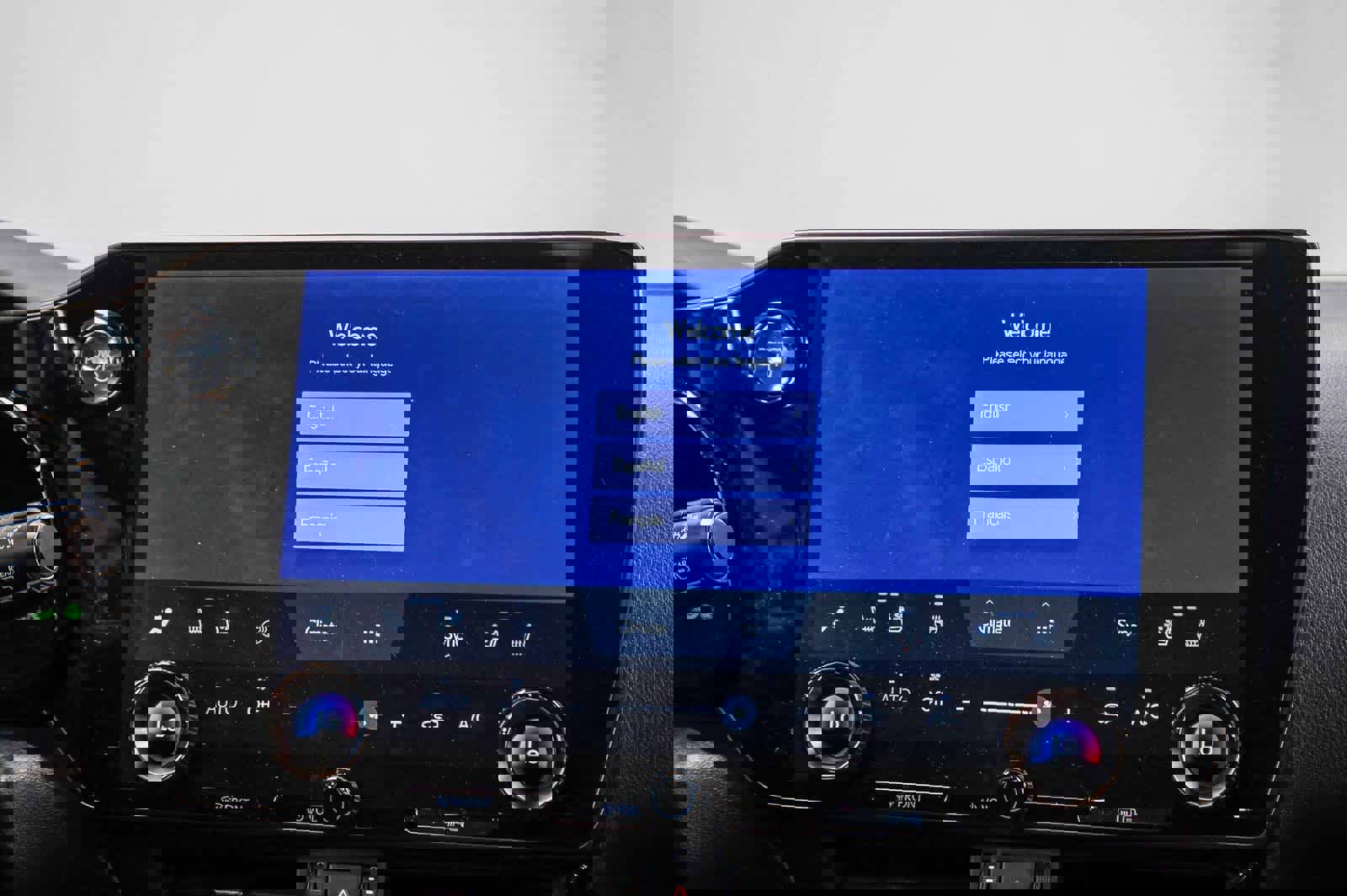 Used 2024 Lexus NX 350h AWD image 14