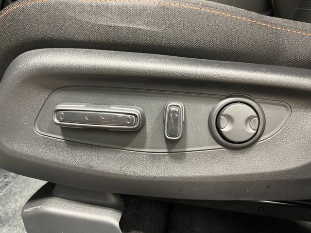 New 2026 Honda CR-V TrailSport image 13