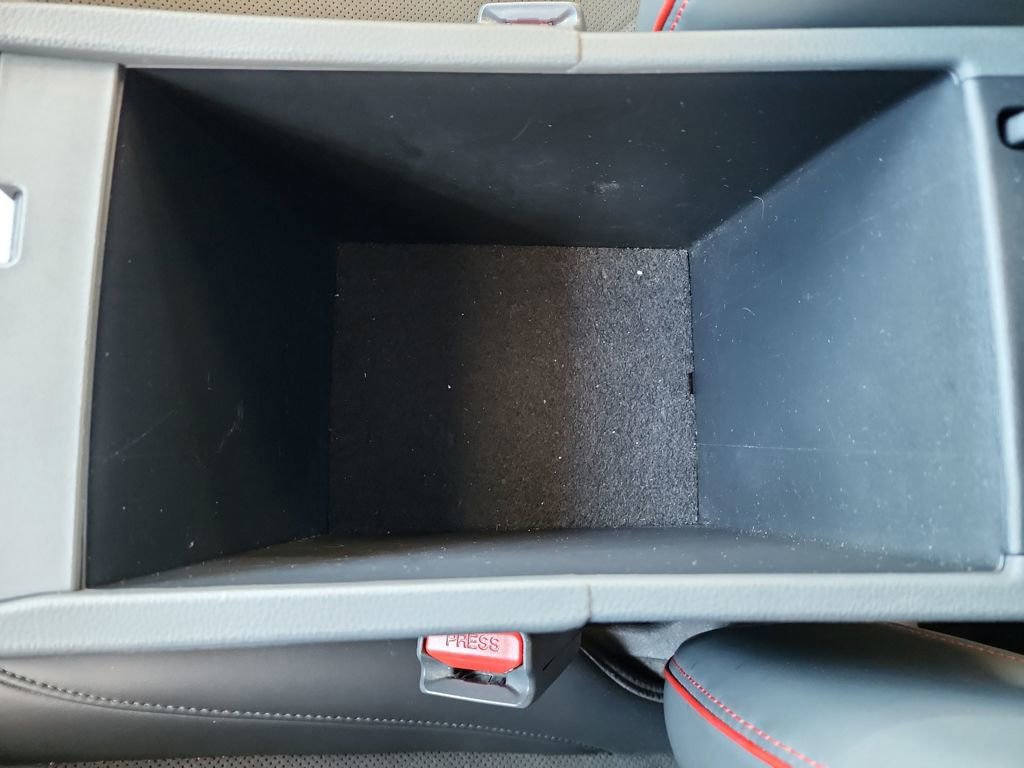 Used 2023 Hyundai Sonata SEL Plus image 33