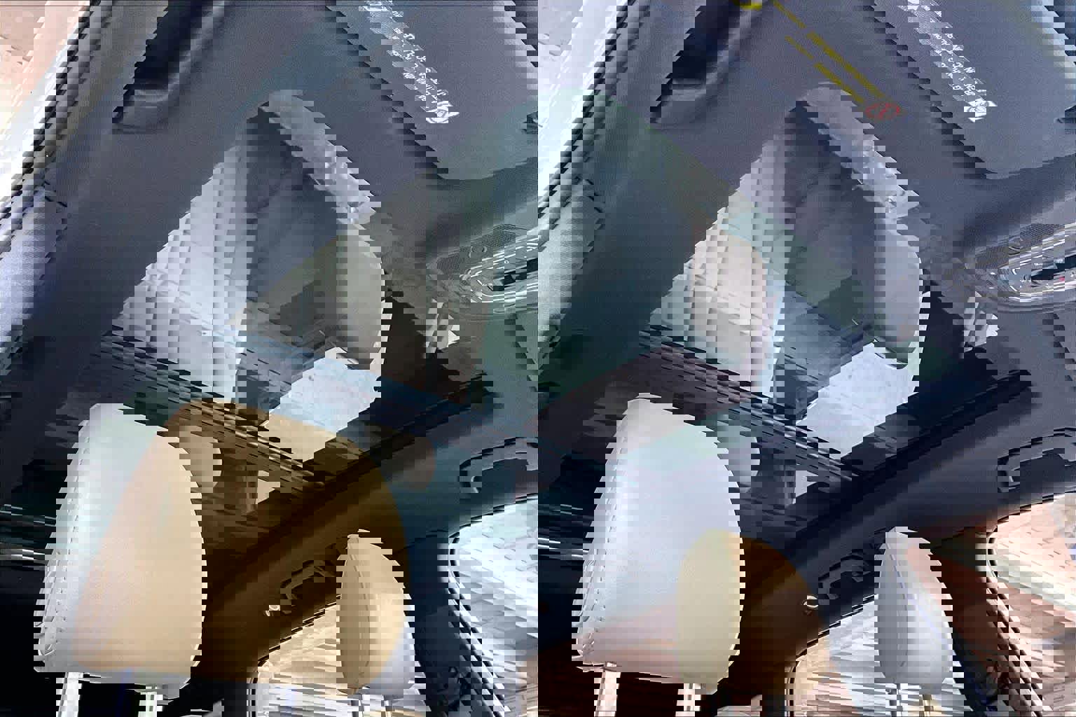 Used 2017 Audi Q7 3.0T Premium Plus AWD/4WD image 13