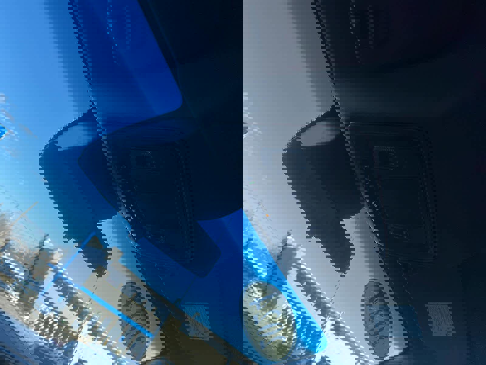 Certified 2024 Chevrolet Silverado 1500 LT image 26