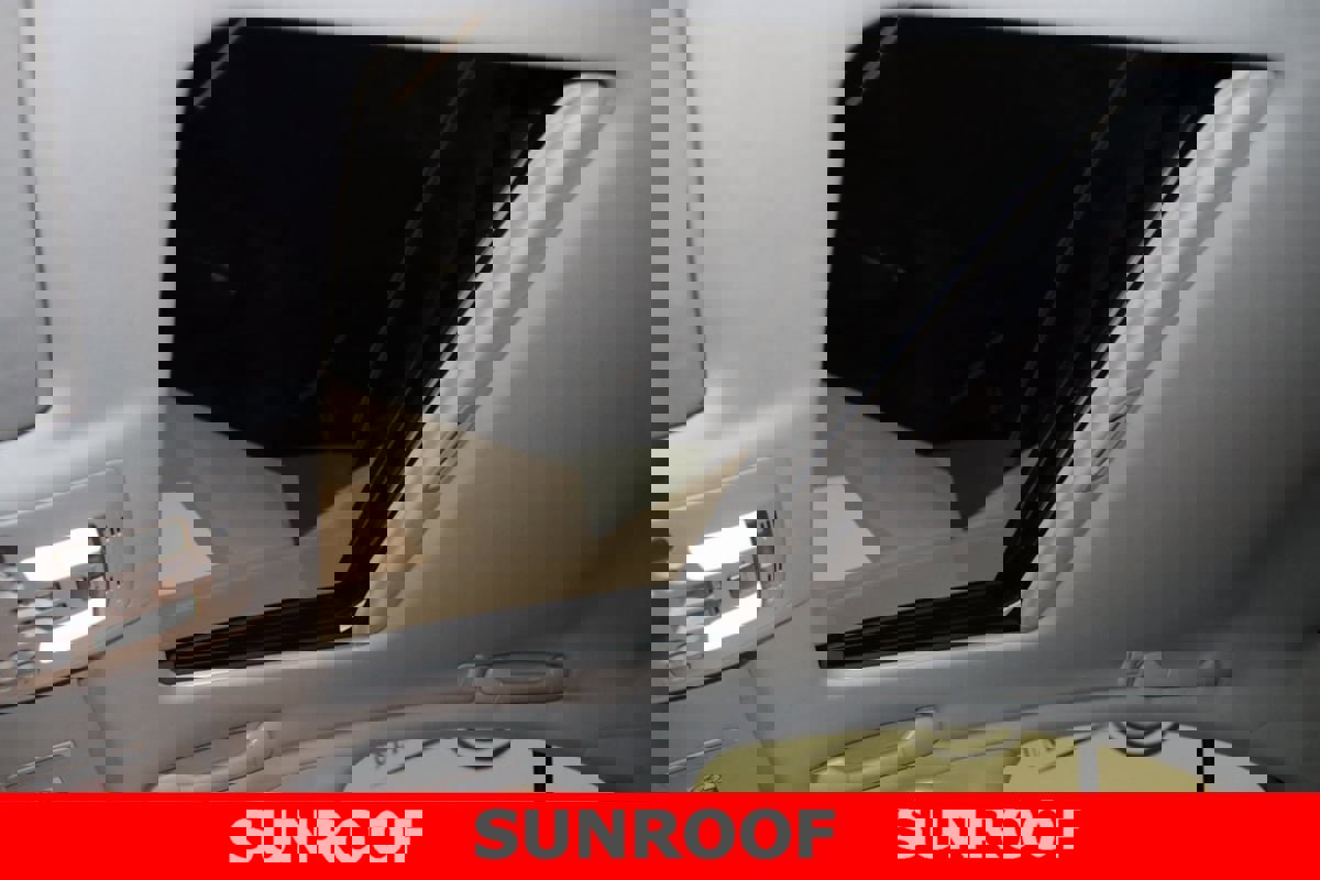 Used 2011 Lexus IS 250 image 13