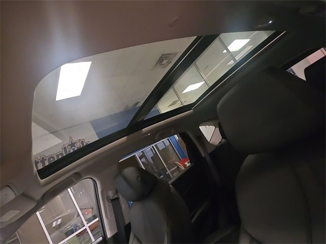 Certified 2024 Acura RDX SH-AWD image 21