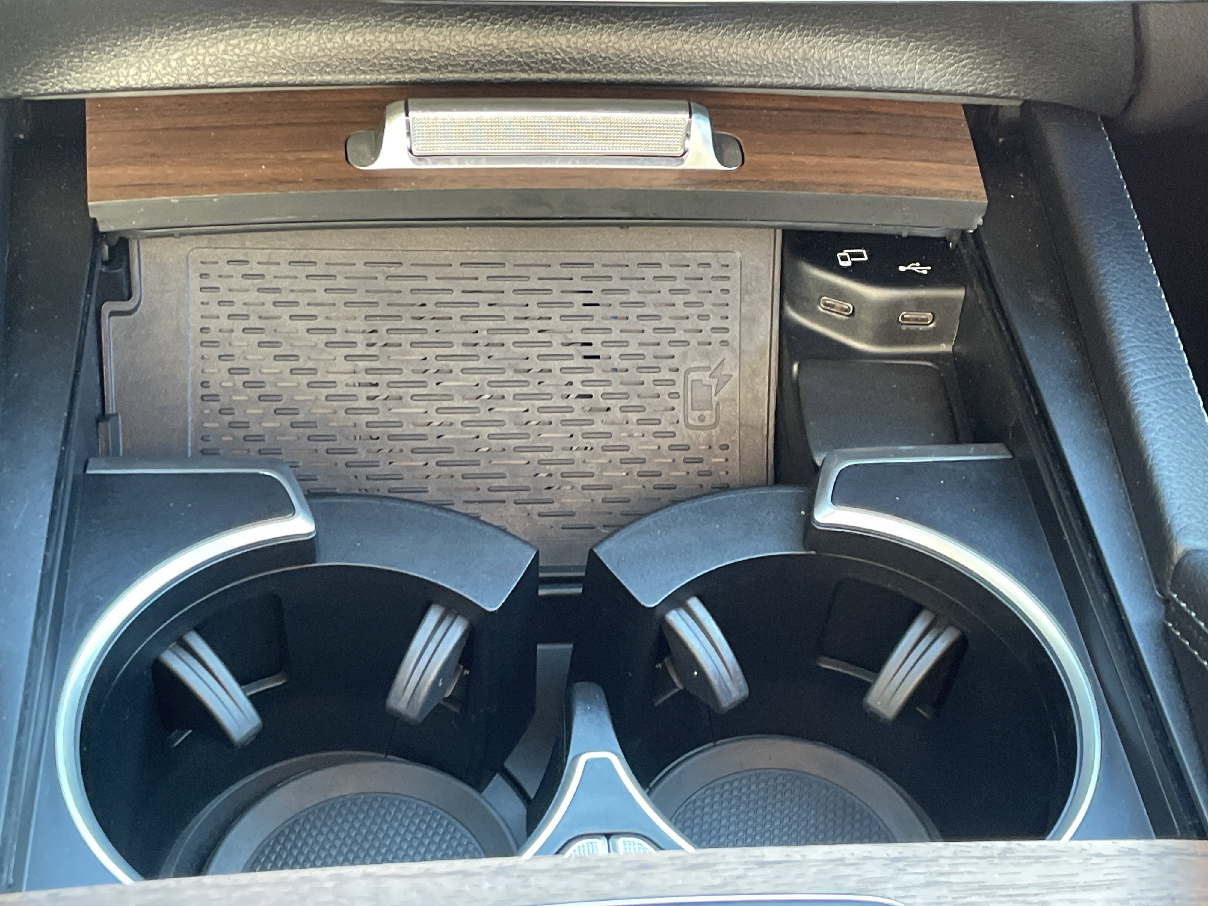 Certified 2023 Mercedes-Benz GLS 580 4MATIC image 35