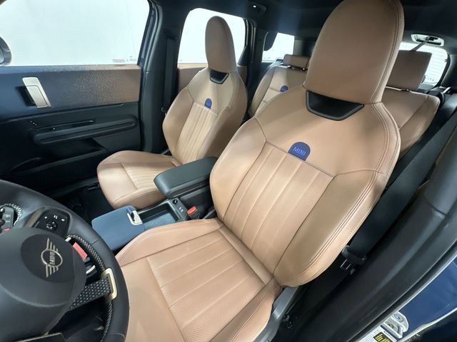 Used 2025 MINI Cooper Countryman S image 14