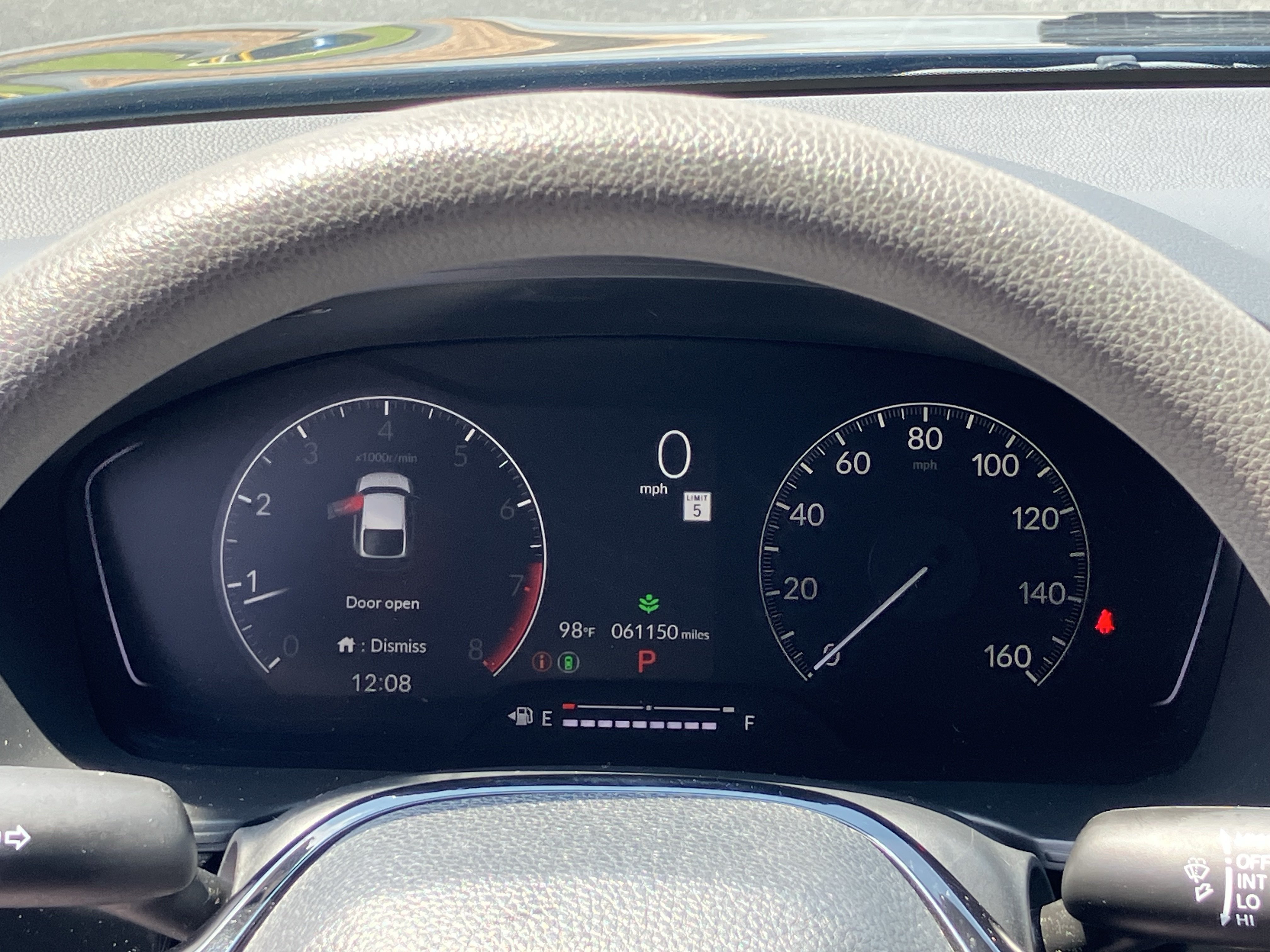 Used 2023 Honda Civic LX image 22
