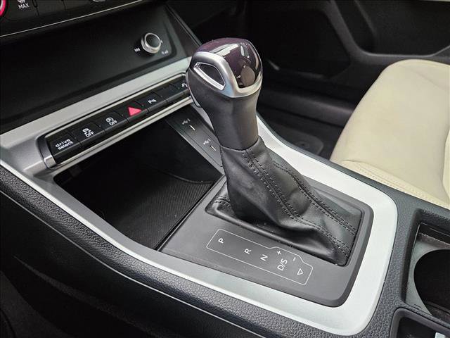 Used 2023 Audi Q3 2.0T Premium image 15