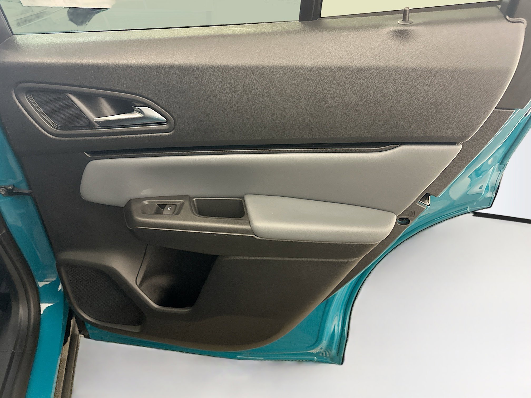 Used 2024 Honda Prologue Touring image 33
