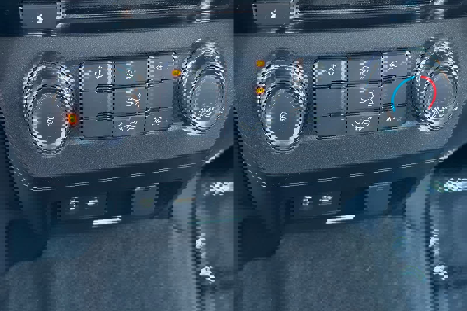 Used 2015 Ford F150 XLT image 20