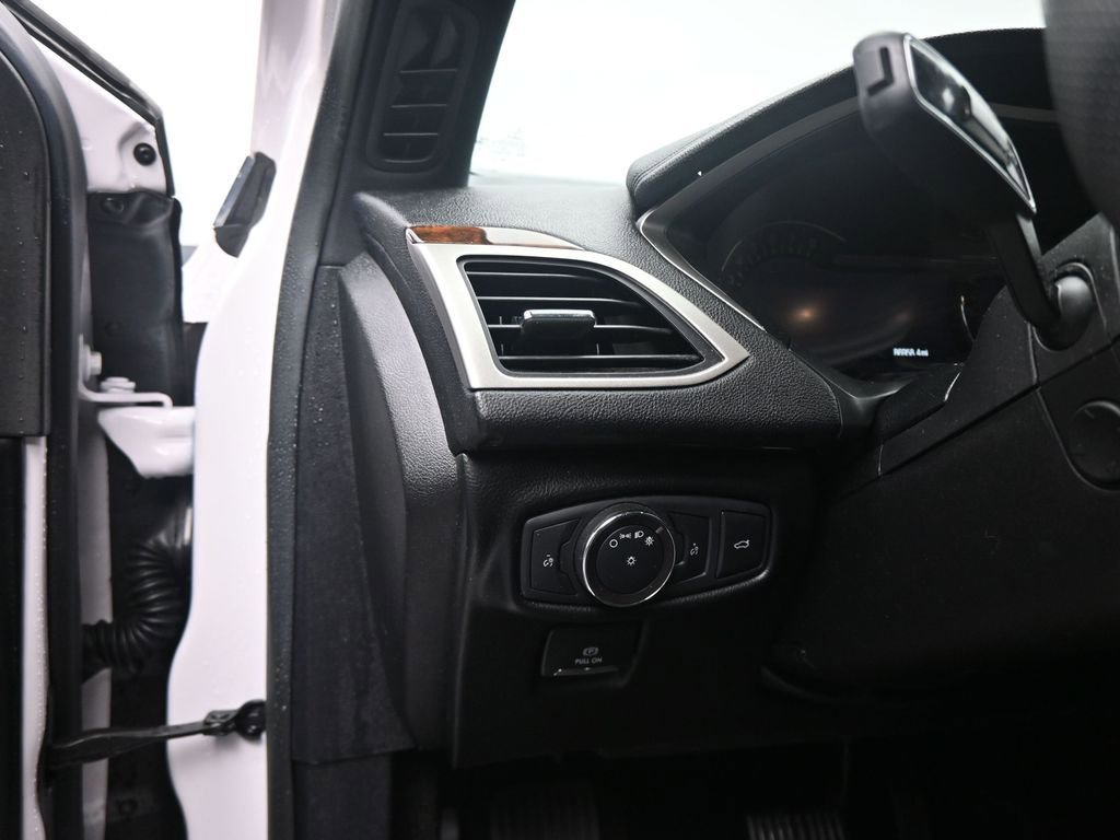 Used 2019 Lincoln MKZ Reserve image 3