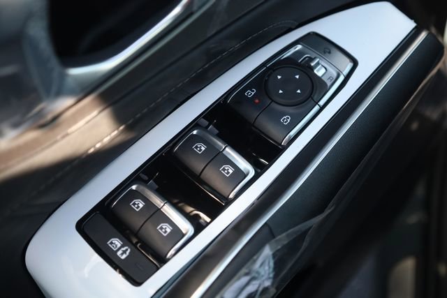 New 2026 Kia Sorento SX Prestige image 14
