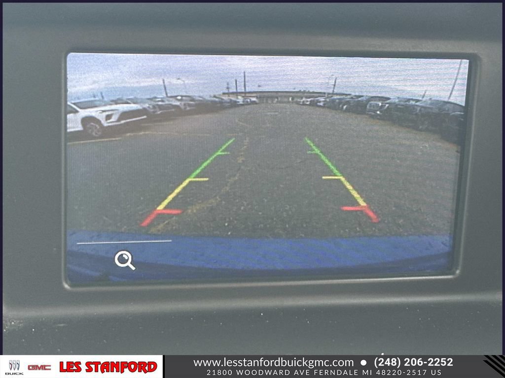 Used 2019 Ford Fiesta SE FWD image 27