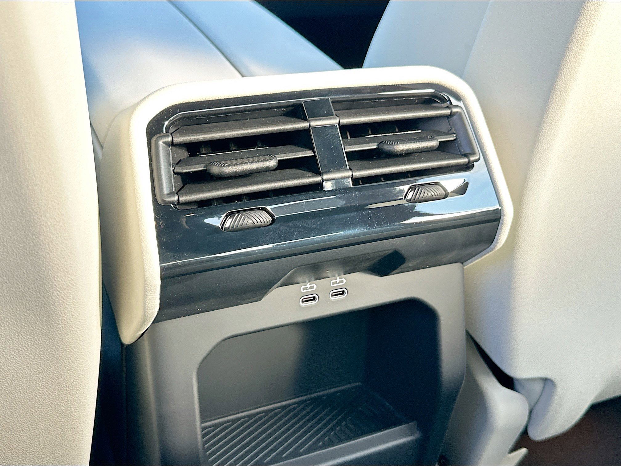 New 2026 BMW 530i w/ M Sport Package image 20