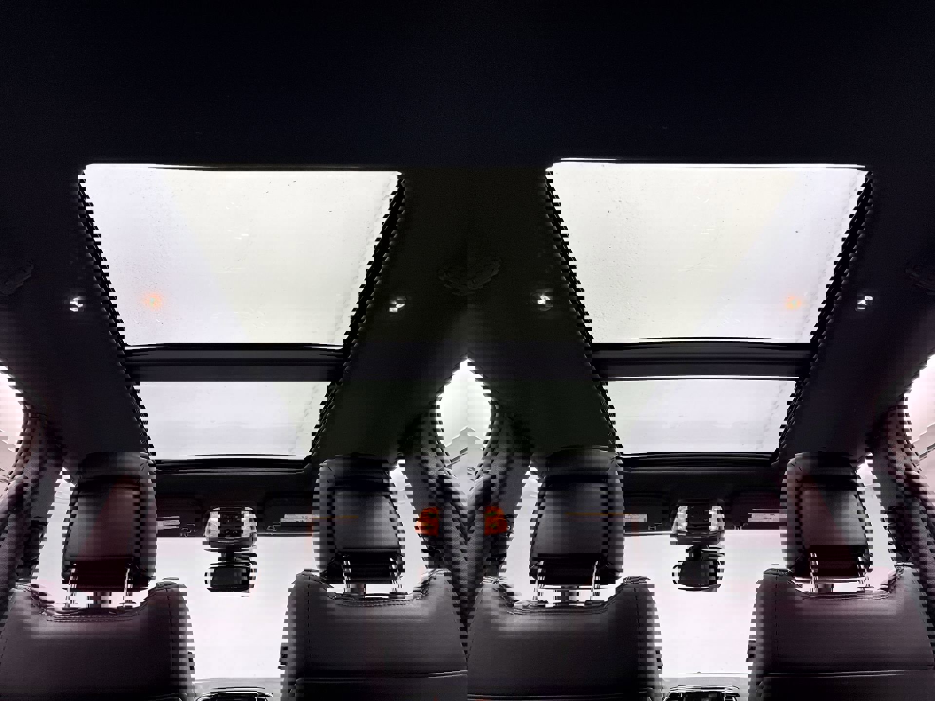 Used 2021 Jeep Grand Cherokee Limited w/ Quick Order Package 28K 80th image 17