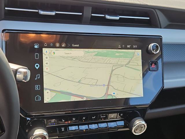 New 2027 Chevrolet Bolt RS w/ Technology Package FWD image 14