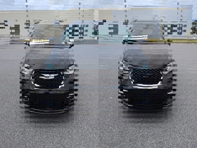 Used 2022 Chrysler Pacifica Limited image 10