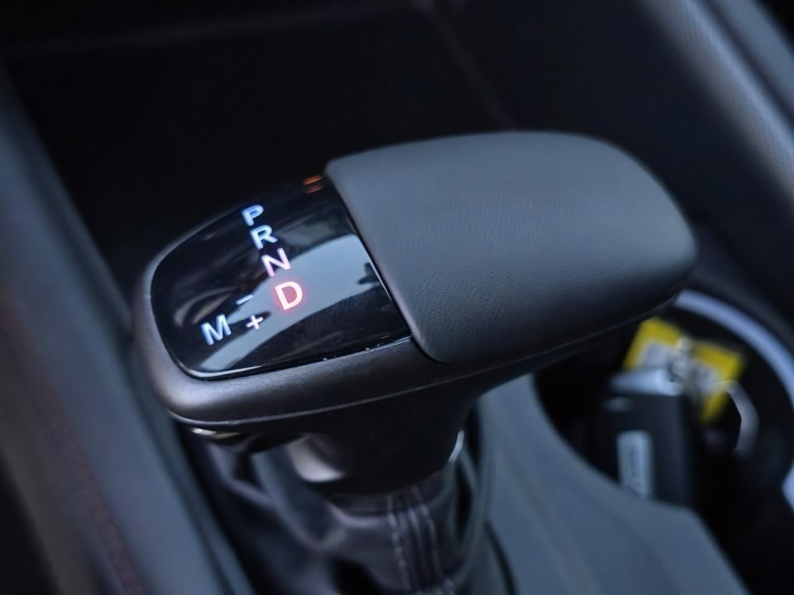 New 2026 Dodge Durango GT w/ Blacktop Package AWD/4WD image 19