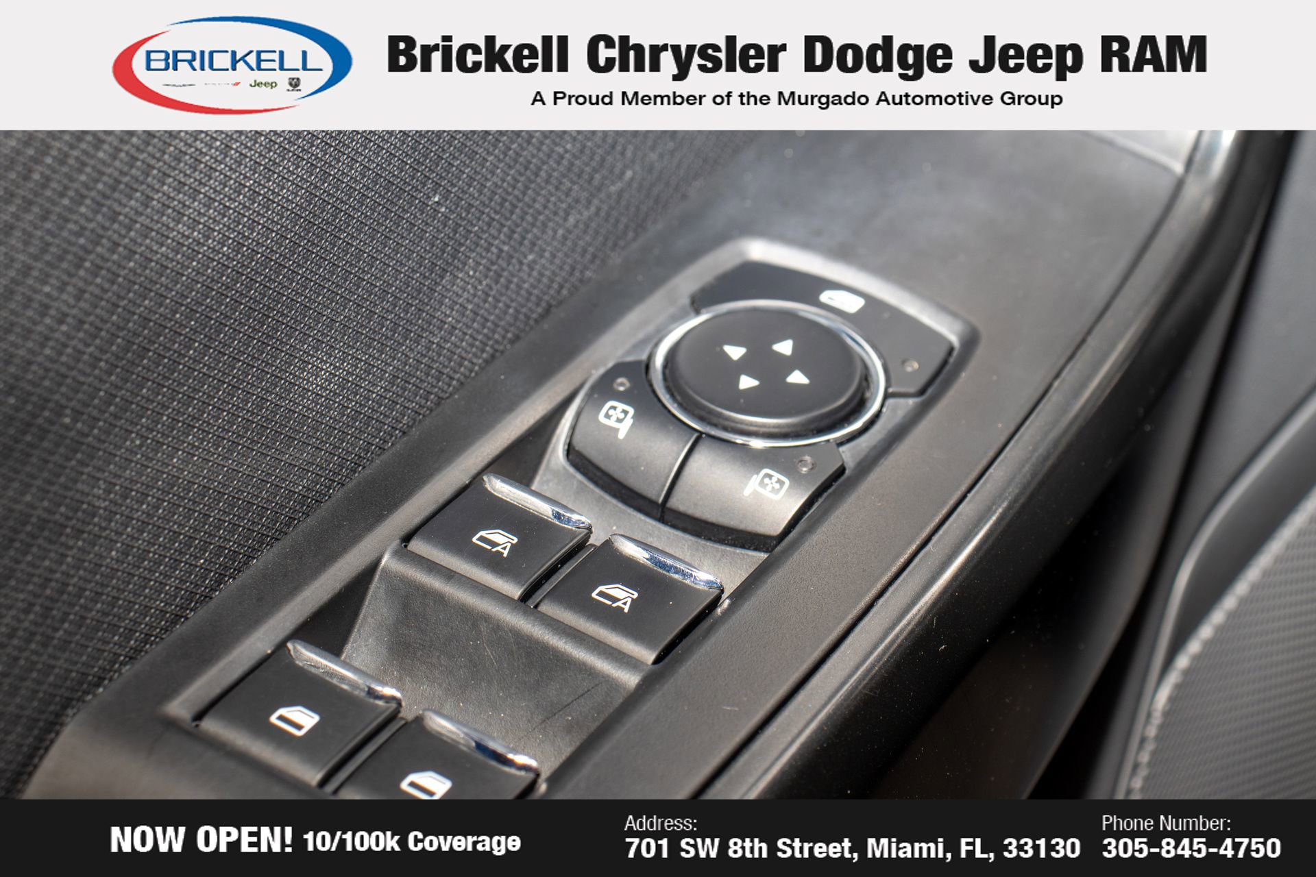 Used 2023 Ford F150 XL w/ XL Chrome Appearance Package image 25