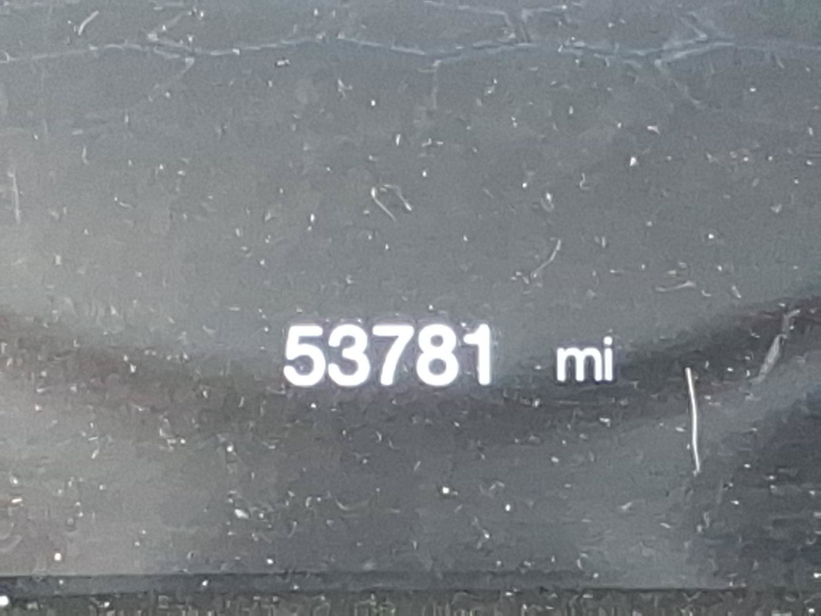 Used 2018 Jeep Compass Limited w/ Navigation Group AWD/4WD image 20