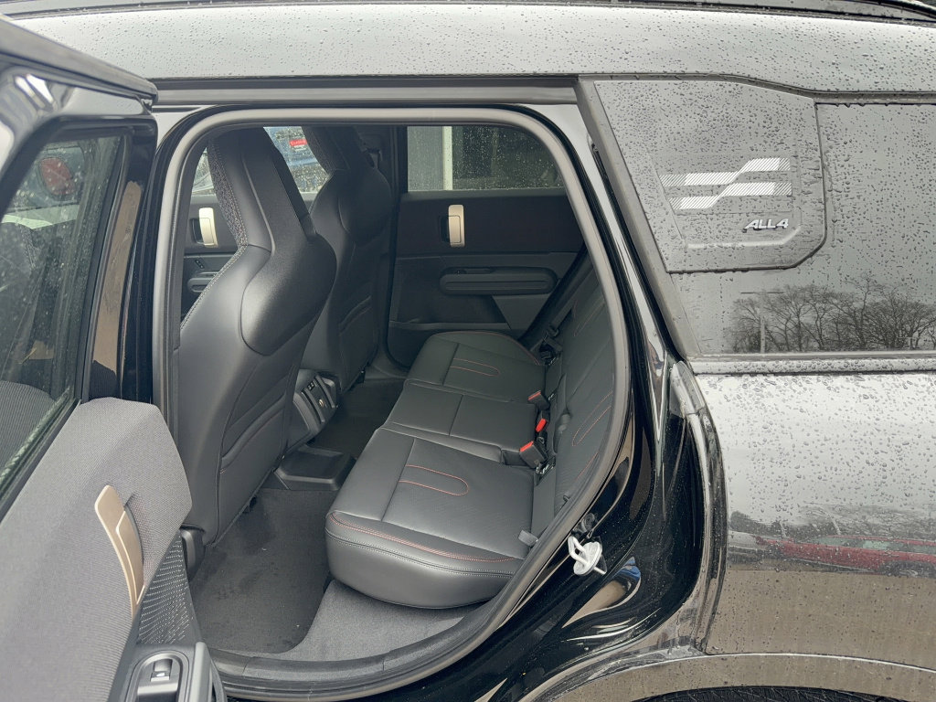 New 2026 MINI Cooper Countryman S image 6