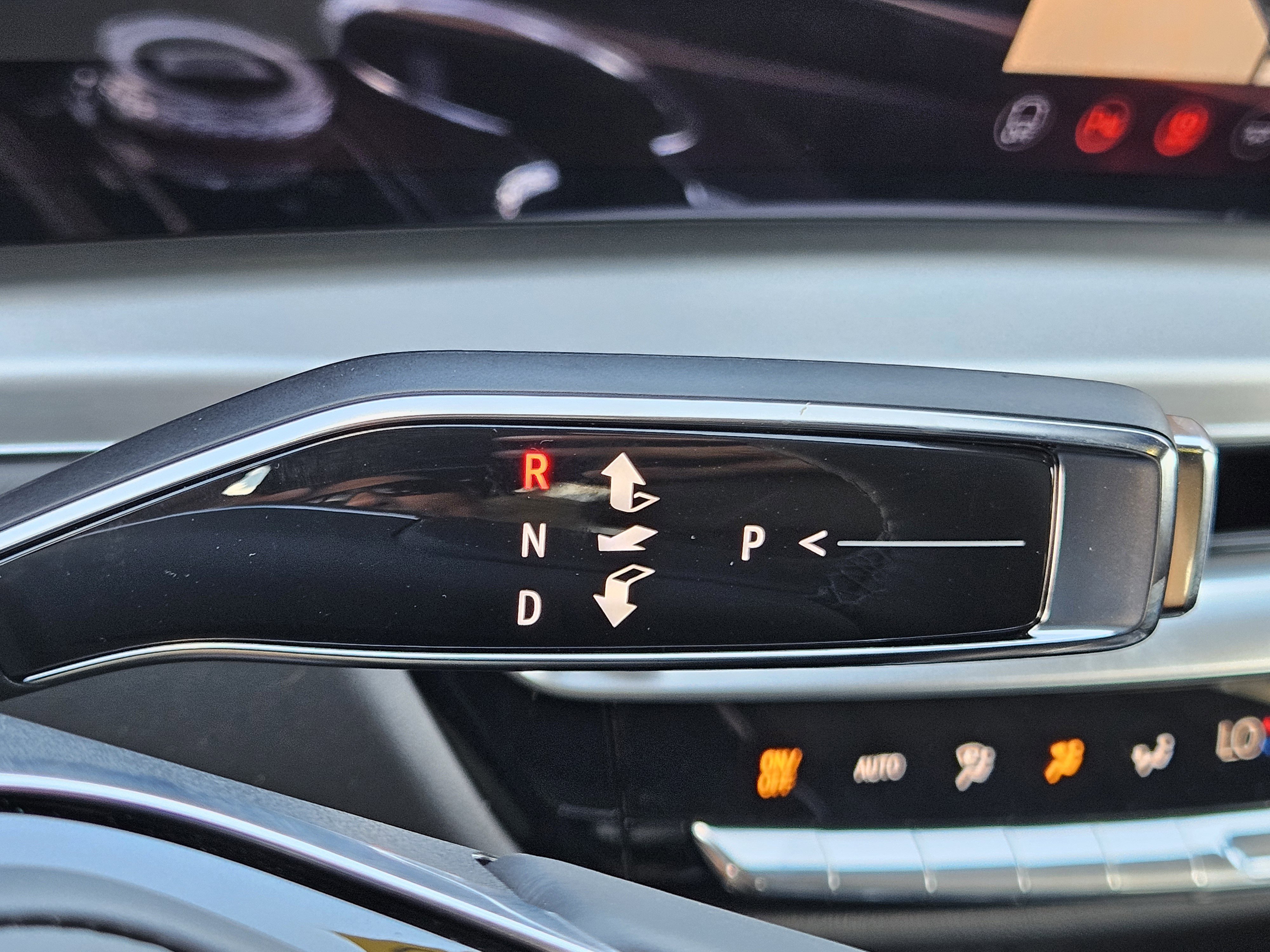 New 2026 Cadillac Lyriq V w/ Exterior Carbon Fiber Package image 31