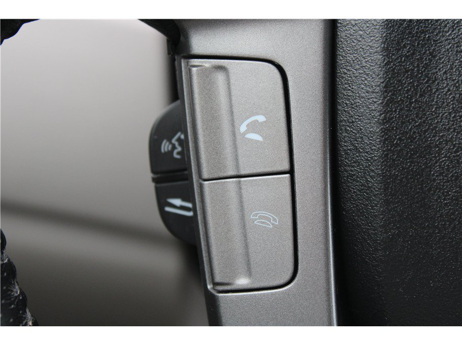 Used 2012 Honda Odyssey EX-L image 18