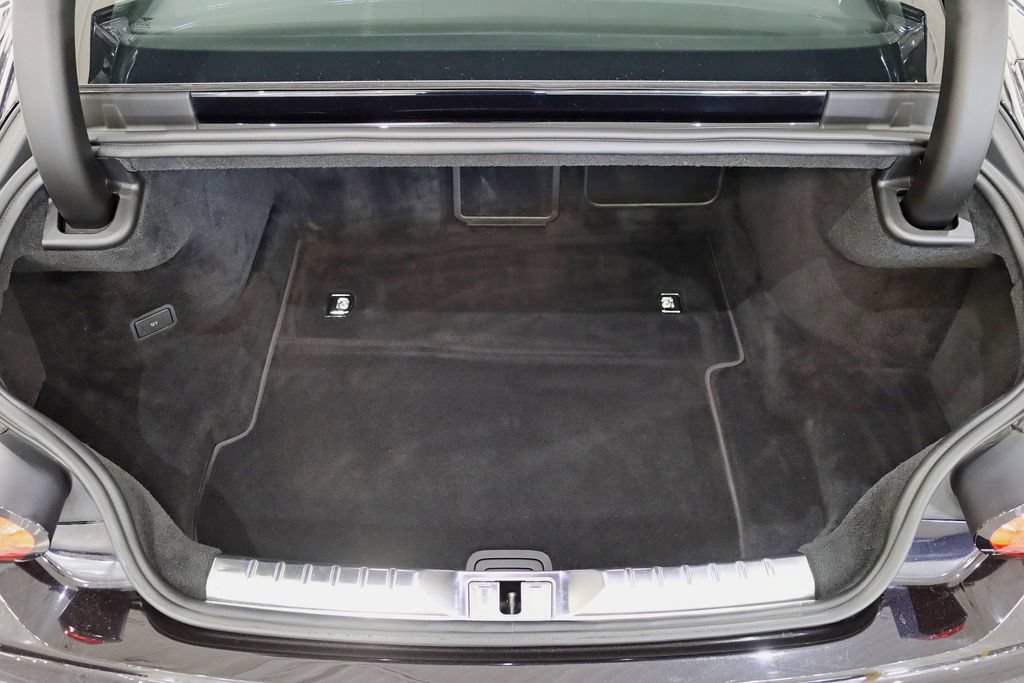 Used 2020 Bentley Continental GT AWD/4WD image 38