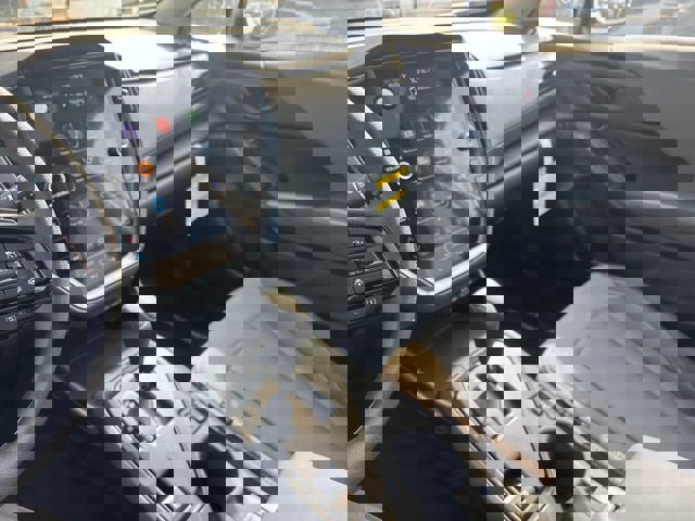 New 2026 Subaru Crosstrek 2.0i Premium image 84